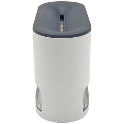 Увлажнитель воздуха Neor FLAME AROMA 25ML10 WT Винница - изображение 7