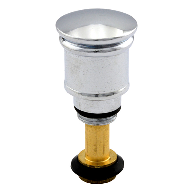 Механізм перемикання душу Фіксатор Харків - фото 1