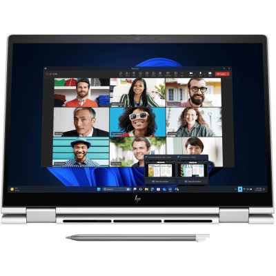 Ноутбук HP EliteBook 8 Flip G1i (AD4A5ET) Вінниця - фото 9