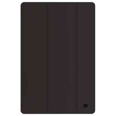 Чехол для планшета Armorstandart Flex Case Samsung Tab S9 / S9 FE / S10 FE Black (ARM84447) Винница