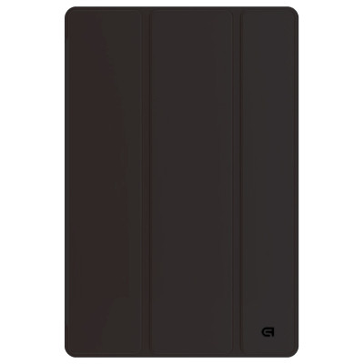 Чехол для планшета Armorstandart Flex Case Samsung Tab S9 / S9 FE / S10 FE Black (ARM84447) Винница - изображение 1