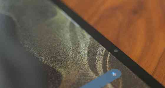 Планшет телефон навигатор ASUS PRO ZENPAD GREY 11 Дюймов + Скло+Стилус. Киев