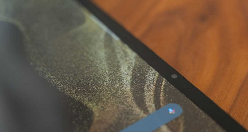 Планшет телефон навигатор ASUS PRO ZENPAD GREY 11 Дюймов + Скло+Стилус. Киев - изображение 1