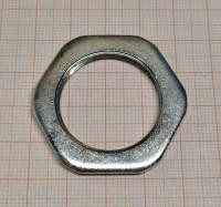 Гайка кріплення колодок варіатора Yaben 50 Мукачево - фото 1