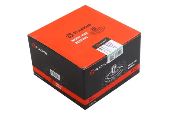 Ступиця 2121 передня Flagmus Вінниця