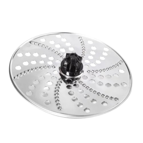 Блендерний набір 1000W EBSS-0110B Holmer Житомир - изображение 8