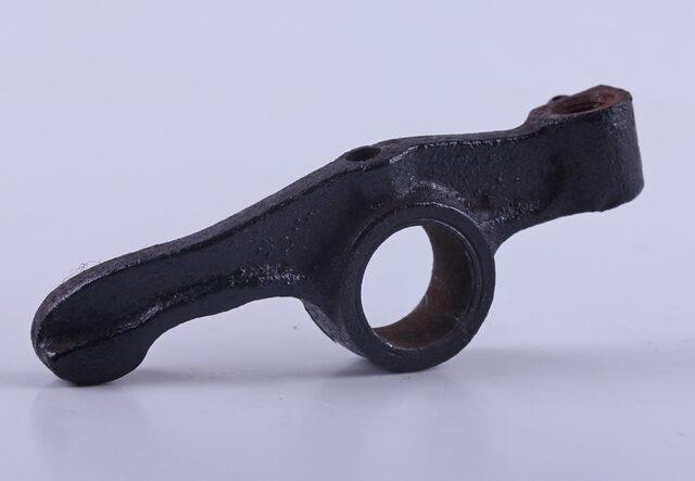 Коротно випускного клапана DLH1100 Мукачево - фото 3