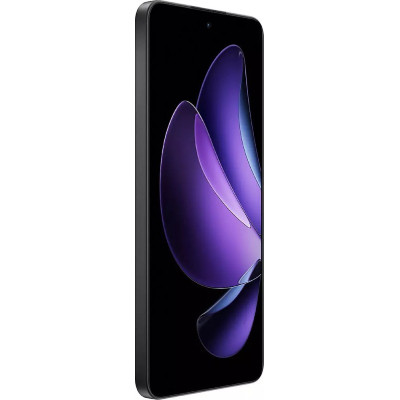Мобільний телефон Oppo Reno13 F 4G 8/512GB Graphite Grey (OFCPH2701_GREY_512) Вінниця - фото 3