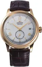 Часы Orient RA-AP0106S30B Киев