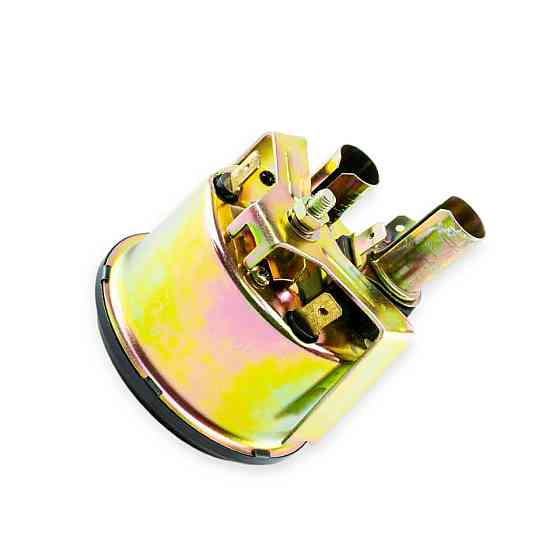 Указатель топлива ГАЗ 66, 4301, 3309, КАМАЗ 24В уровня Мукачево