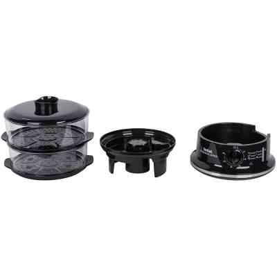 Пароварка Tefal VC140131 Вінниця