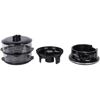 Пароварка Tefal VC140131 Вінниця - фото 5