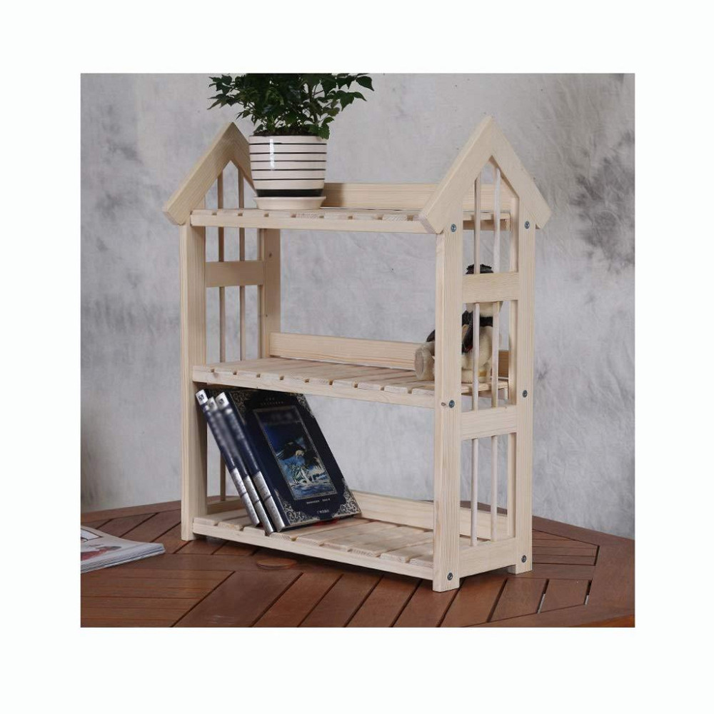 Подставка для цветов 