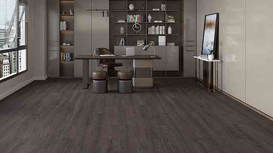 Ламинат VarioClic, коллекция STILLO, цвет BERLIN, 8 мм Киев