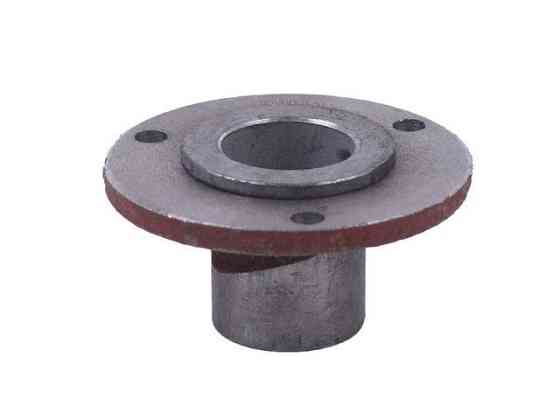 Патрон рычага подшипника выжимного 101-2 на КПП/6 Мукачево