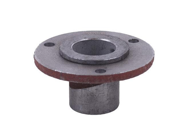 Патрон рычага подшипника выжимного 101-2 на КПП/6 Мукачево - изображение 1