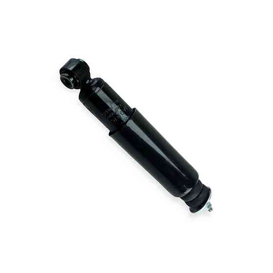 Амортизатор 2102, 2103, 2104, 2105, 2106, 2107 передній 2101, Мукачево