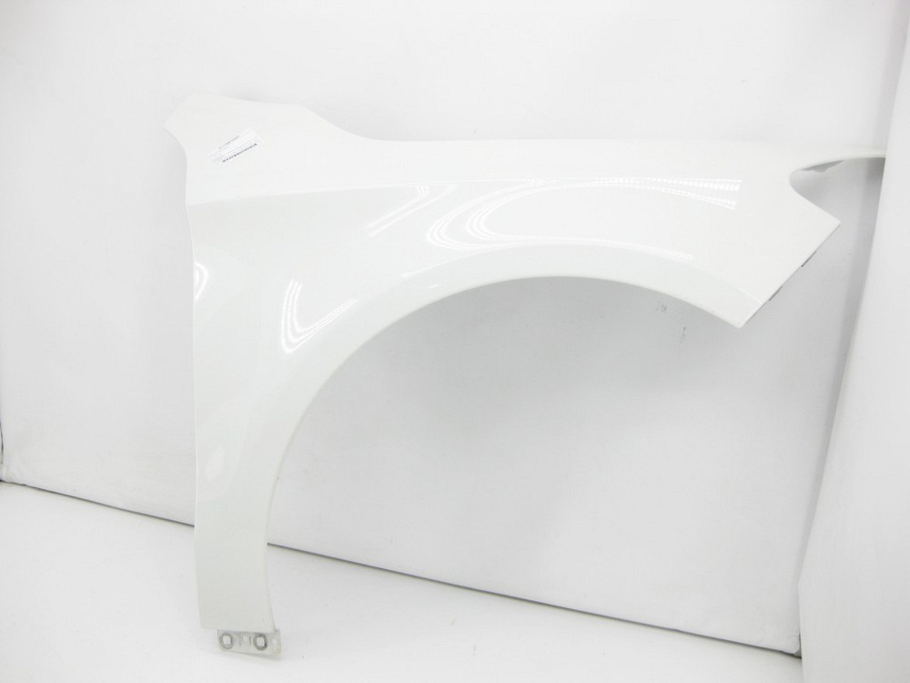 Mercedes-Benz  A1178810201 Переднє праве крило CLA Shooting Brake X117 CLA C117 Одесса - изображение 4