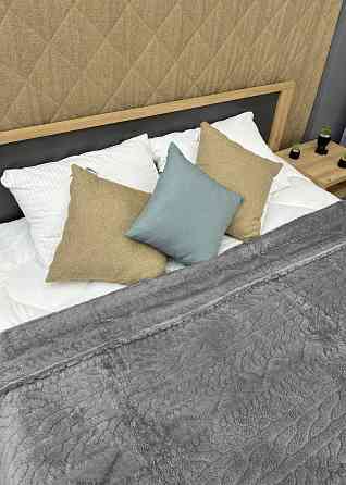 Плед 200х230 см (+-10см) 