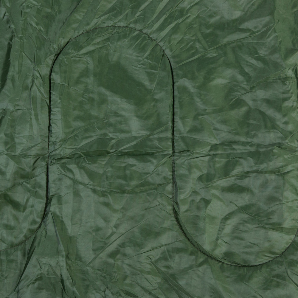 Lugi Універсальний спальний мішок для походів, подорожей і дому (190+30)×75 см Коломыя - изображение 9