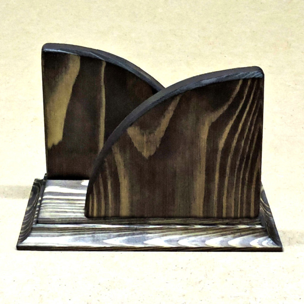 Салфетница 