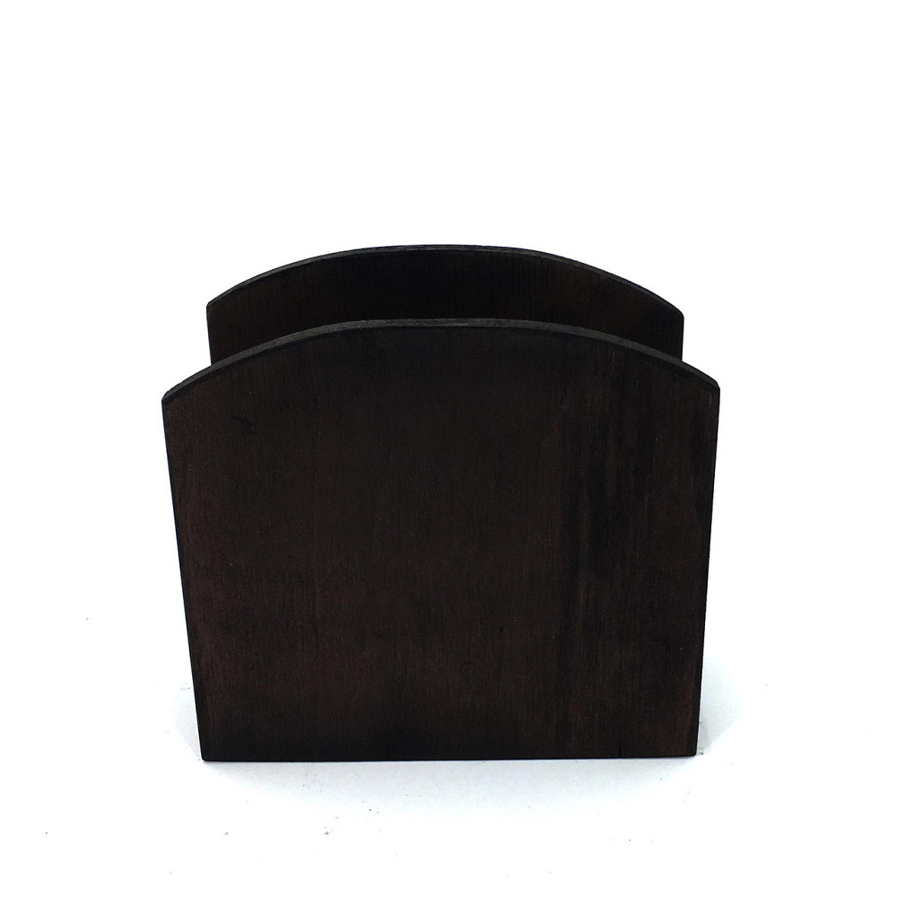 Салфетница 