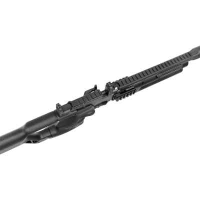 Пневматичний пістолет Optima Jet 3 Вінниця