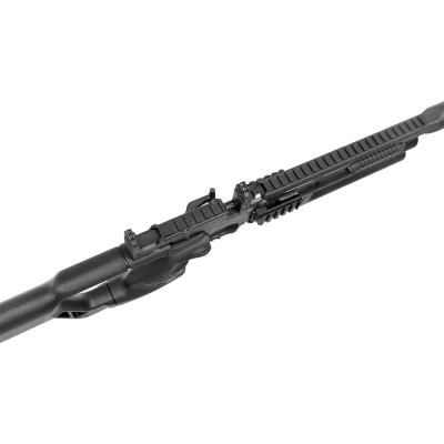 Пневматический пистолет Optima Jet 3 Винница - изображение 4