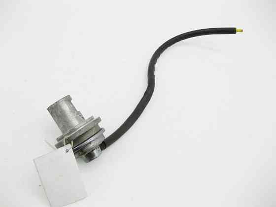 Mercedes-Benz  A6401401660 Клапан EGR Smart Fortwo C451 OM640 Smart Fortwo Cabrio A451 Одеса
