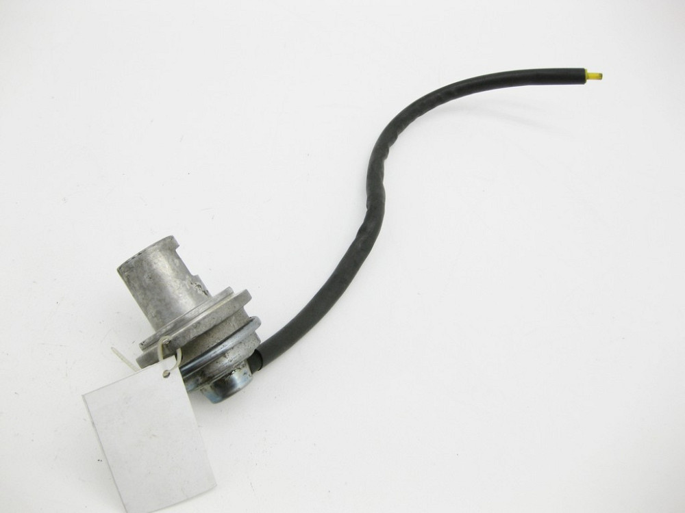 Mercedes-Benz  A6401401660 Клапан EGR Smart Fortwo C451 OM640 Smart Fortwo Cabrio A451 Одеса - фото 4