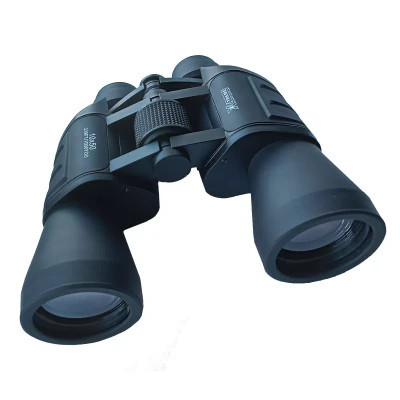 Бинокль X-TREME XB-10X50 (122495) Винница - изображение 1