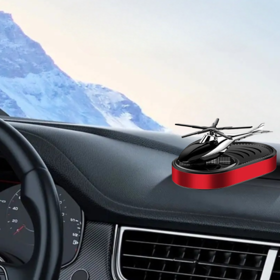 Ароматизатор в машину освежитель воздуха дифузор 