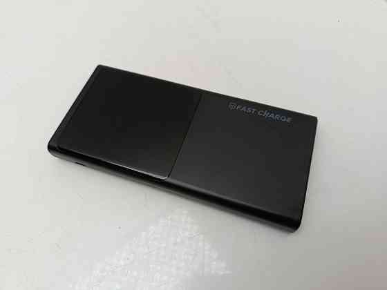 Павербанк Q1079 10500 mAh (товар з вітрини) Луцк