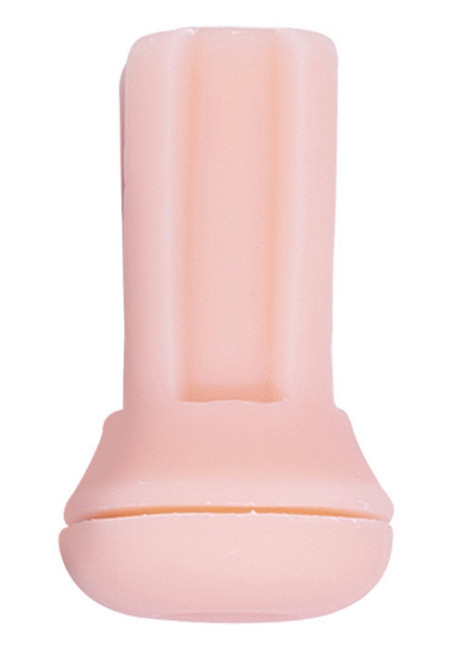 Автоматична вакуумна помпа із зарядкою від USB CANWIN Man Suck Vacuum Passion Pump - P688AU Sex Aura Київ - фото 9