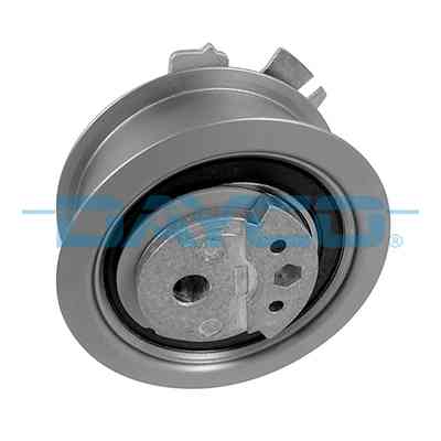 Ролик натяжителя ремня DAYCO ATB2569 Винница