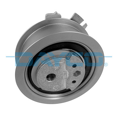 Ролик натягувача ременя DAYCO ATB2569 Вінниця - фото 1