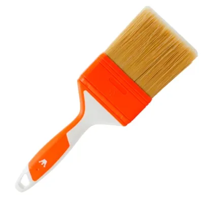 Кисточка кулинарная Martellato 70 мм (50PE70) Винница