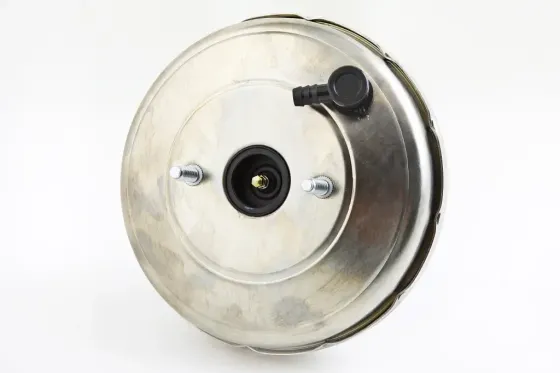 Вакуумний підсилювач 2108 ASR Вінниця