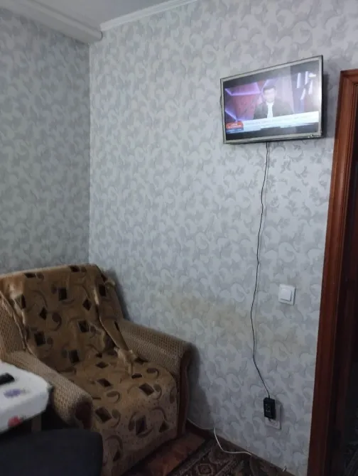 Кімната для хлопця просп.Григоренка Київ - фото 9