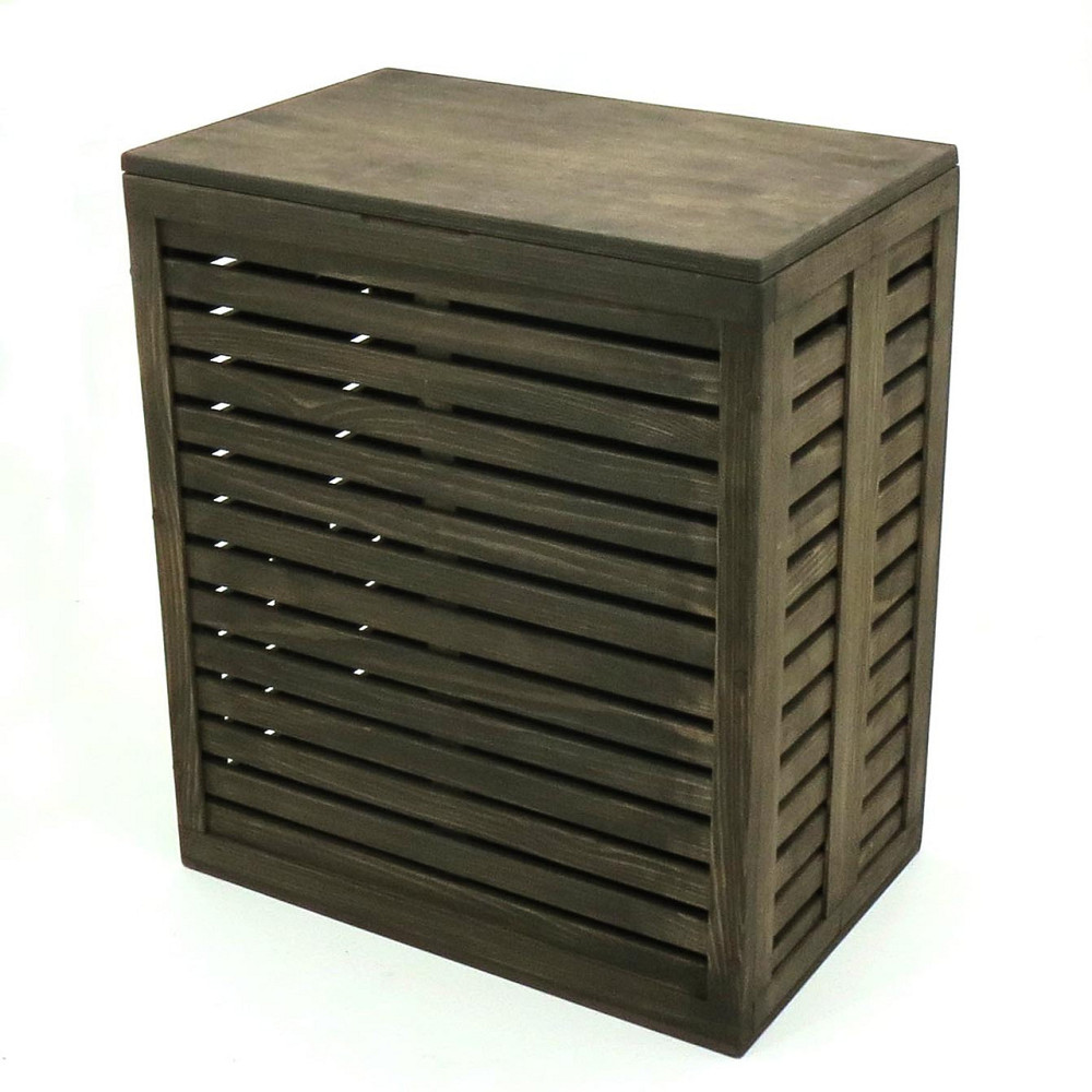 Корзина для белья 