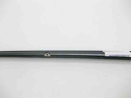 Mercedes-Benz  A2206900639 Правий бічний молдинг лобового скла S-Class W220 Одесса