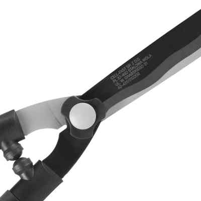 Ножницы садовые Cellfast телескопические, волнистое лезвие 20см, 66-84см (42-431) Винница