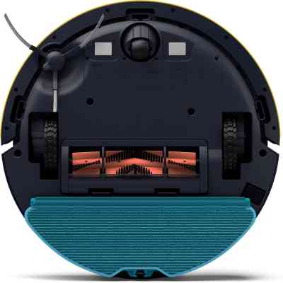 Пылесос Philips XU2000/10 Винница