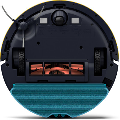 Пылесос Philips XU2000/10 Винница - изображение 4