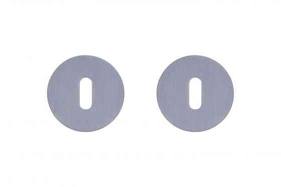 Накладки на цилиндр Gavrohe Z28-EH OB MSCB итальянский сатин Киев