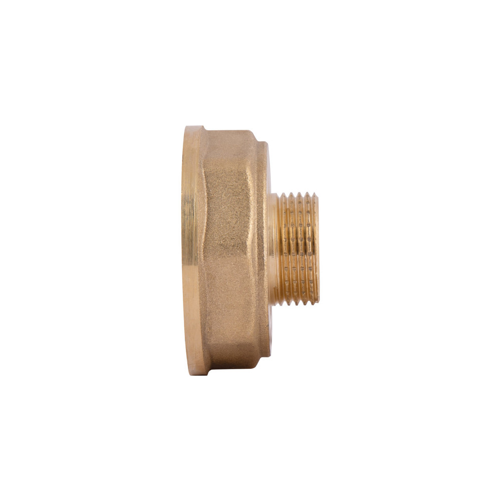 Перехідник Thermo Alliance Standart 1 1/4"х3/4" ВН SD4093220 Київ - фото 10