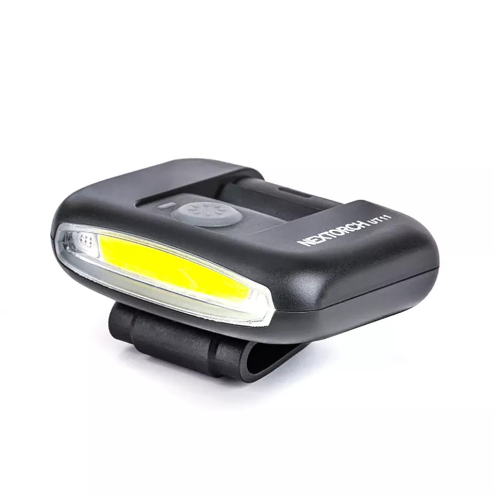Ліхтар мультифункціональний Nextorch UT11C Київ - фото 1