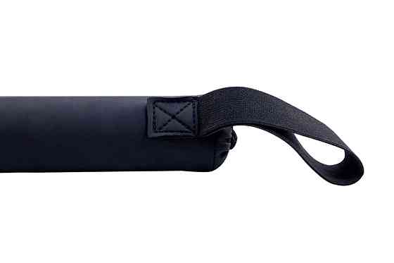 Лападани V`Noks Ultima Black (2шт.) Кам'янське