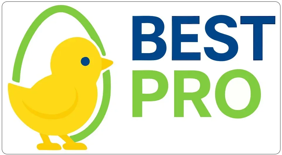 Інкубатор автоматичний БестПро-500Акб Київ - фото 14