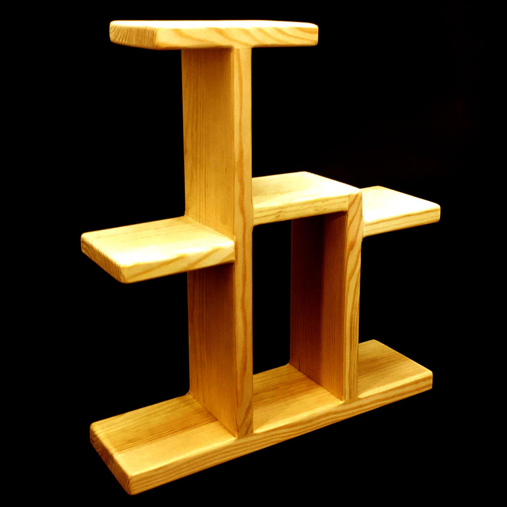 Подставка для цветов 